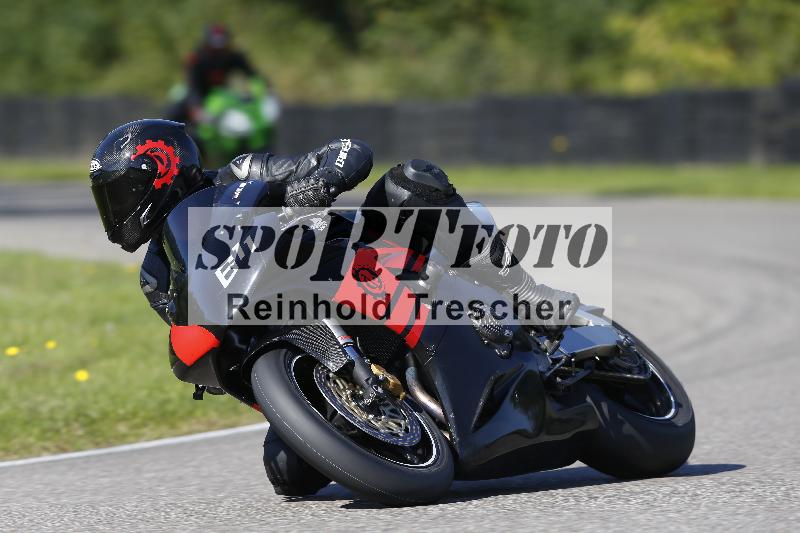 /55 20.09.2025 Speer Racing ADR/Gruppe weiß/611